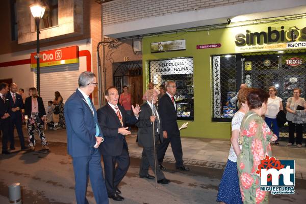 Procesion Virgen Estrella-2019-09-08-Fuente imagenes Area de Comunicacion Ayuntamiento Miguelturra-130