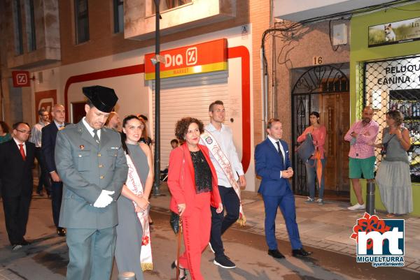 Procesion Virgen Estrella-2019-09-08-Fuente imagenes Area de Comunicacion Ayuntamiento Miguelturra-139