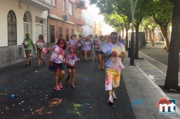 Carrera No competitiva Polvos Colores especial Ferias-2019-09-09-Ayuntamiento Miguelturra-004