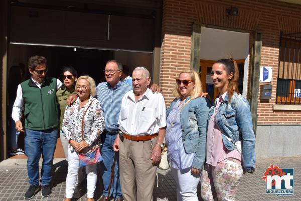 Homenaje a Tomas Vidal Salon- especial Ferias-2019-09-11-Fuente imagen Area Comunicacion Ayuntamiento Miguelturra-002