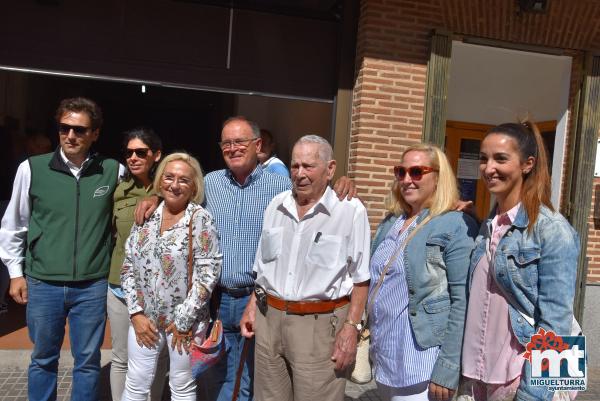 Homenaje a Tomas Vidal Salon- especial Ferias-2019-09-11-Fuente imagen Area Comunicacion Ayuntamiento Miguelturra-003