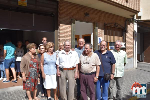 Homenaje a Tomas Vidal Salon- especial Ferias-2019-09-11-Fuente imagen Area Comunicacion Ayuntamiento Miguelturra-005