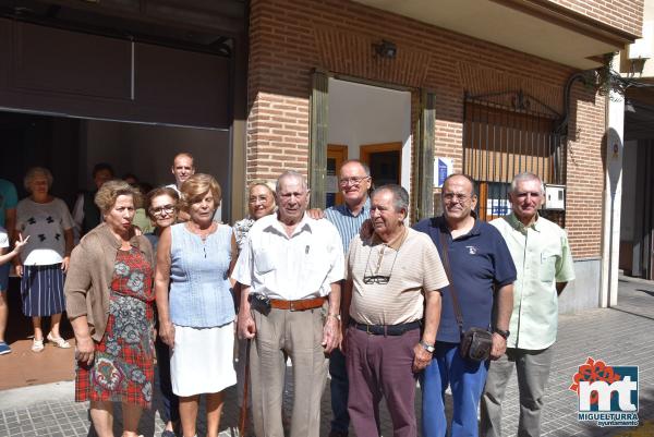 Homenaje a Tomas Vidal Salon- especial Ferias-2019-09-11-Fuente imagen Area Comunicacion Ayuntamiento Miguelturra-006