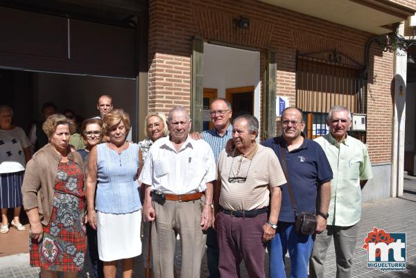 Homenaje a Tomas Vidal Salon- especial Ferias-2019-09-11-Fuente imagen Area Comunicacion Ayuntamiento Miguelturra-007