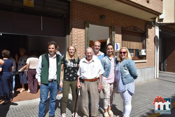 Homenaje a Tomas Vidal Salon- especial Ferias-2019-09-11-Fuente imagen Area Comunicacion Ayuntamiento Miguelturra-008