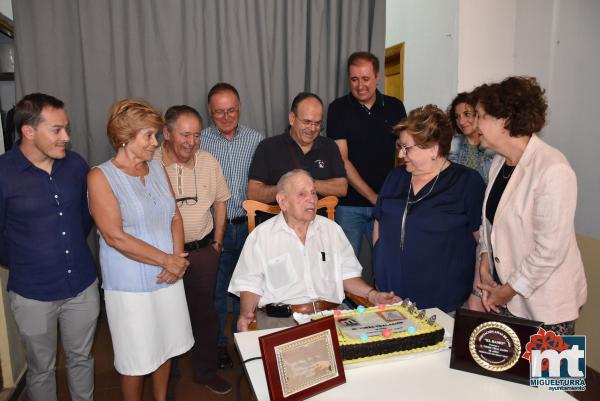 Homenaje a Tomas Vidal Salon- especial Ferias-2019-09-11-Fuente imagen Area Comunicacion Ayuntamiento Miguelturra-017