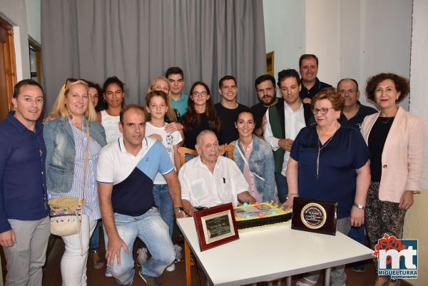 Homenaje a Tomas Vidal Salon- especial Ferias-2019-09-11-Fuente imagen Area Comunicacion Ayuntamiento Miguelturra-022