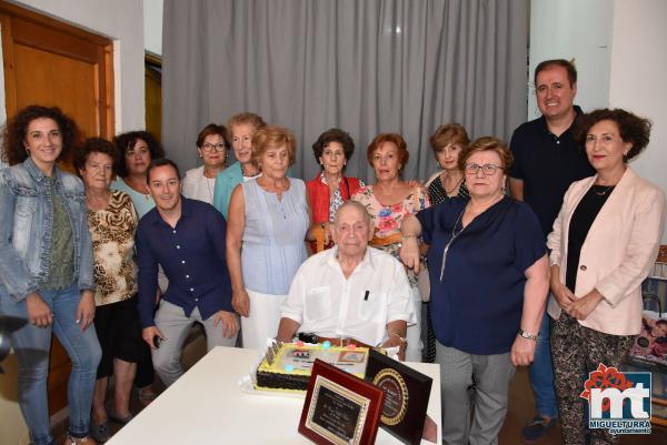 Homenaje a Tomas Vidal Salon- especial Ferias-2019-09-11-Fuente imagen Area Comunicacion Ayuntamiento Miguelturra-025