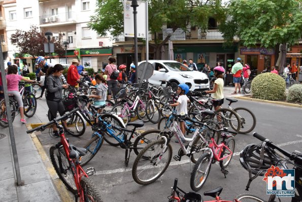 Dia de la Bici especial Ferias-2019-09-11-Fuente imagen Area Comunicacion Ayuntamiento Miguelturra-001