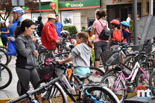Dia de la Bici especial Ferias-2019-09-11-Fuente imagen Area Comunicacion Ayuntamiento Miguelturra-002
