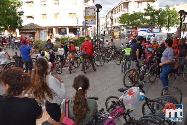 Dia de la Bici especial Ferias-2019-09-11-Fuente imagen Area Comunicacion Ayuntamiento Miguelturra-003
