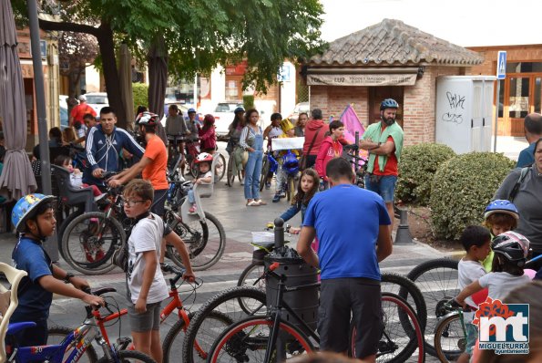Dia de la Bici especial Ferias-2019-09-11-Fuente imagen Area Comunicacion Ayuntamiento Miguelturra-004