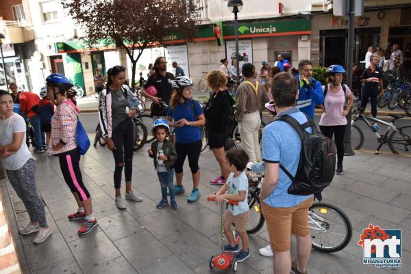 Dia de la Bici especial Ferias-2019-09-11-Fuente imagen Area Comunicacion Ayuntamiento Miguelturra-005