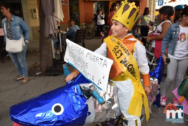 Dia de la Bici especial Ferias-2019-09-11-Fuente imagen Area Comunicacion Ayuntamiento Miguelturra-006