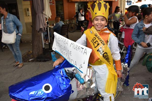 Dia de la Bici especial Ferias-2019-09-11-Fuente imagen Area Comunicacion Ayuntamiento Miguelturra-007