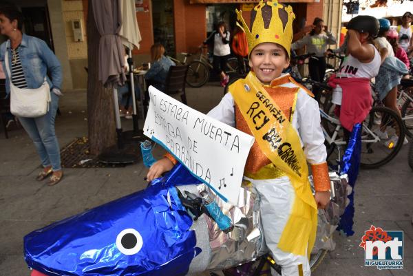 Dia de la Bici especial Ferias-2019-09-11-Fuente imagen Area Comunicacion Ayuntamiento Miguelturra-008