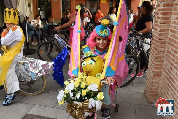 Dia de la Bici especial Ferias-2019-09-11-Fuente imagen Area Comunicacion Ayuntamiento Miguelturra-009