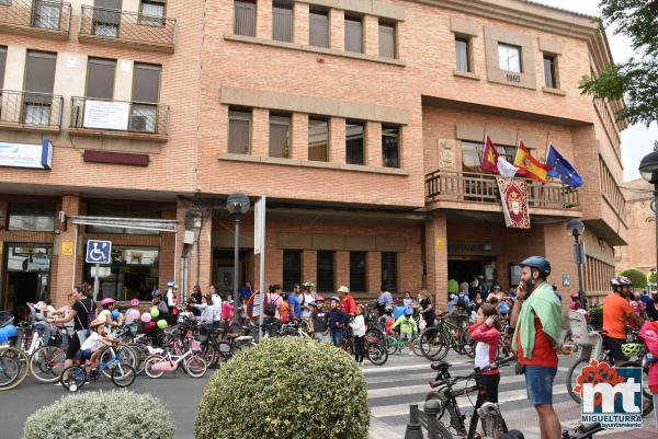 Dia de la Bici especial Ferias-2019-09-11-Fuente imagen Area Comunicacion Ayuntamiento Miguelturra-011