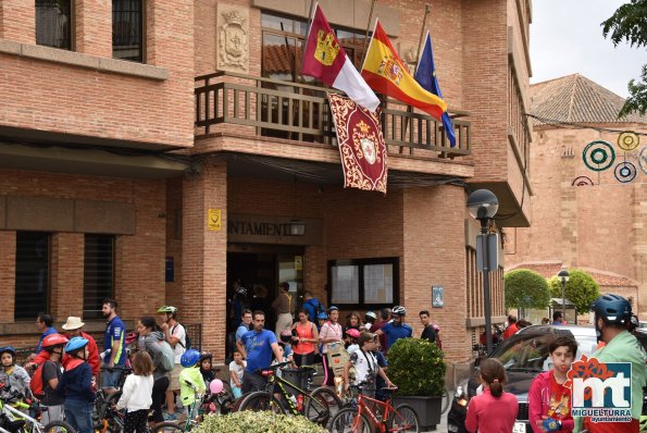 Dia de la Bici especial Ferias-2019-09-11-Fuente imagen Area Comunicacion Ayuntamiento Miguelturra-013