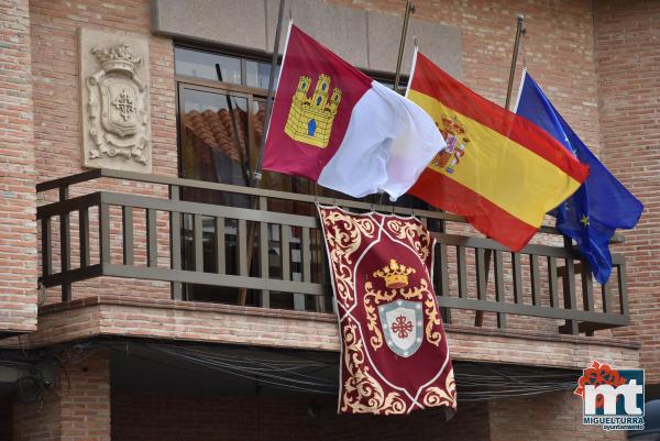 Dia de la Bici especial Ferias-2019-09-11-Fuente imagen Area Comunicacion Ayuntamiento Miguelturra-014