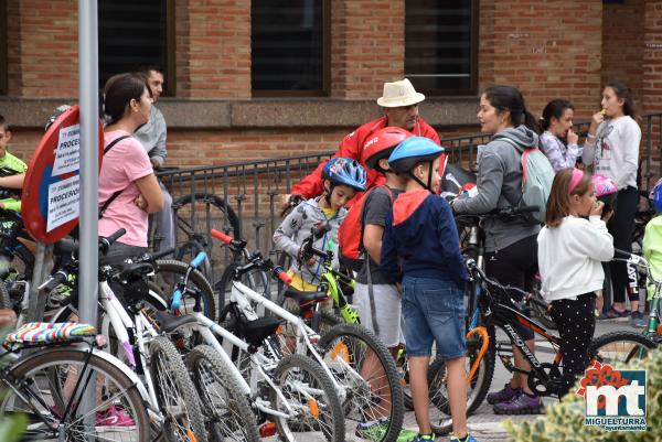 Dia de la Bici especial Ferias-2019-09-11-Fuente imagen Area Comunicacion Ayuntamiento Miguelturra-015