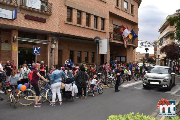 Dia de la Bici especial Ferias-2019-09-11-Fuente imagen Area Comunicacion Ayuntamiento Miguelturra-016