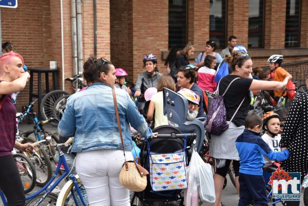 Dia de la Bici especial Ferias-2019-09-11-Fuente imagen Area Comunicacion Ayuntamiento Miguelturra-017