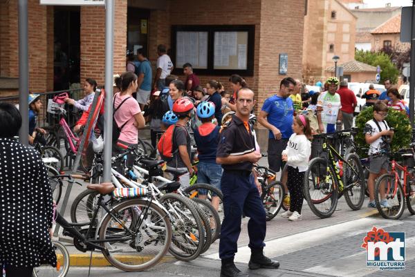 Dia de la Bici especial Ferias-2019-09-11-Fuente imagen Area Comunicacion Ayuntamiento Miguelturra-018