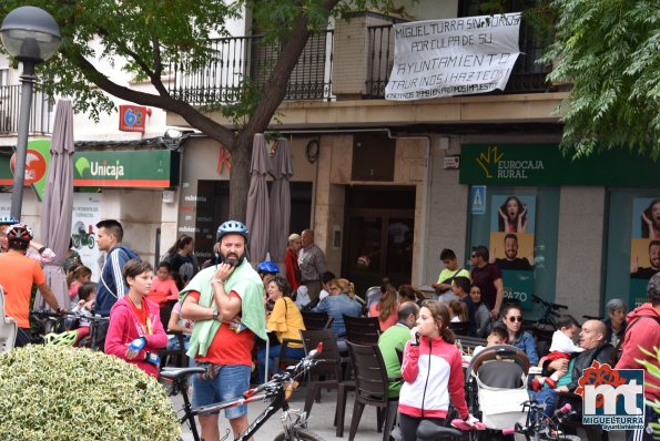 Dia de la Bici especial Ferias-2019-09-11-Fuente imagen Area Comunicacion Ayuntamiento Miguelturra-019