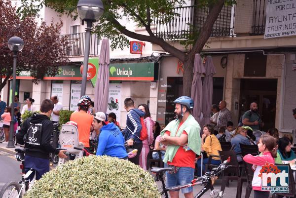 Dia de la Bici especial Ferias-2019-09-11-Fuente imagen Area Comunicacion Ayuntamiento Miguelturra-021
