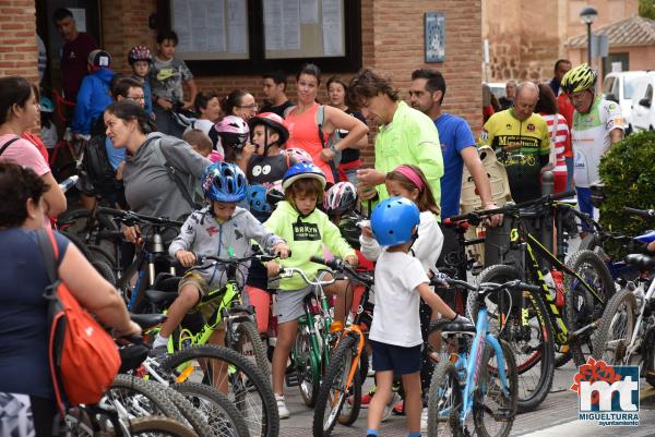 Dia de la Bici especial Ferias-2019-09-11-Fuente imagen Area Comunicacion Ayuntamiento Miguelturra-022