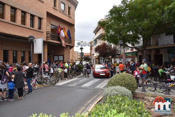Dia de la Bici especial Ferias-2019-09-11-Fuente imagen Area Comunicacion Ayuntamiento Miguelturra-023