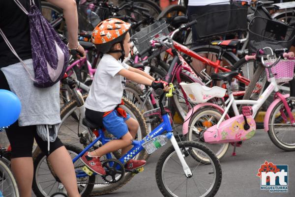 Dia de la Bici especial Ferias-2019-09-11-Fuente imagen Area Comunicacion Ayuntamiento Miguelturra-024