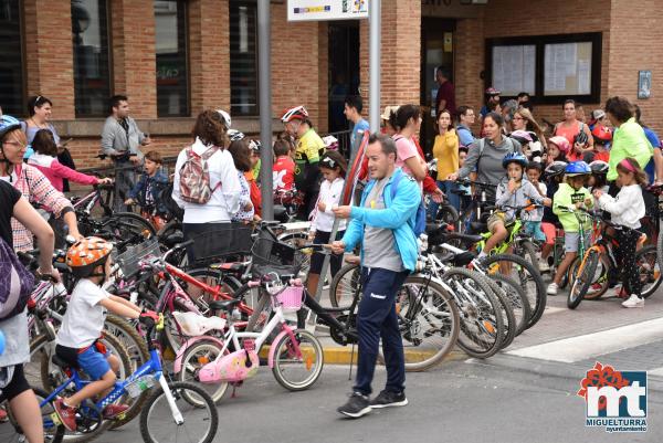 Dia de la Bici especial Ferias-2019-09-11-Fuente imagen Area Comunicacion Ayuntamiento Miguelturra-025