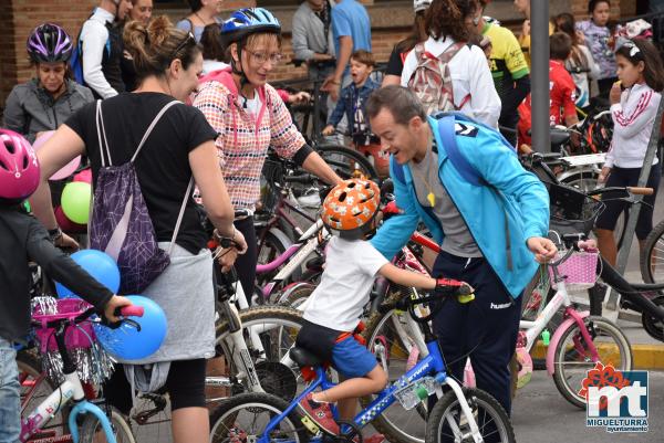 Dia de la Bici especial Ferias-2019-09-11-Fuente imagen Area Comunicacion Ayuntamiento Miguelturra-026