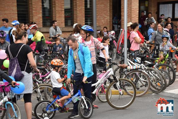 Dia de la Bici especial Ferias-2019-09-11-Fuente imagen Area Comunicacion Ayuntamiento Miguelturra-027