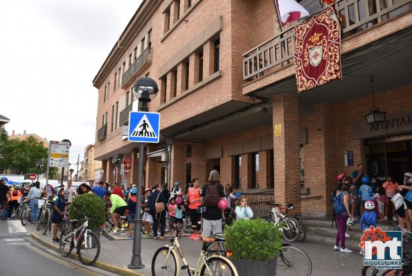 Dia de la Bici especial Ferias-2019-09-11-Fuente imagen Area Comunicacion Ayuntamiento Miguelturra-029