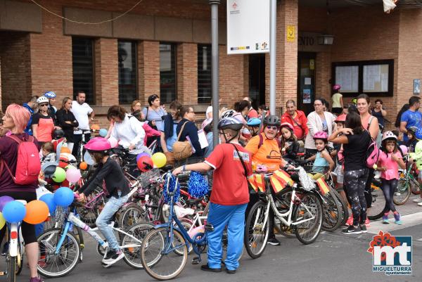 Dia de la Bici especial Ferias-2019-09-11-Fuente imagen Area Comunicacion Ayuntamiento Miguelturra-030