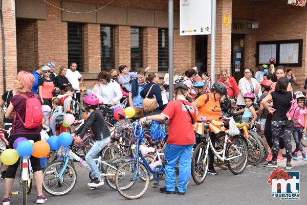 Dia de la Bici especial Ferias-2019-09-11-Fuente imagen Area Comunicacion Ayuntamiento Miguelturra-031