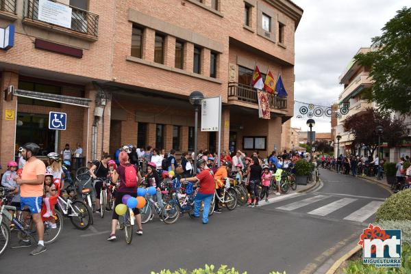 Dia de la Bici especial Ferias-2019-09-11-Fuente imagen Area Comunicacion Ayuntamiento Miguelturra-032