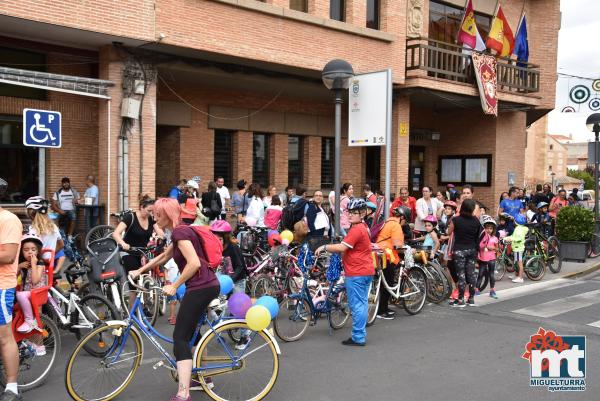 Dia de la Bici especial Ferias-2019-09-11-Fuente imagen Area Comunicacion Ayuntamiento Miguelturra-033