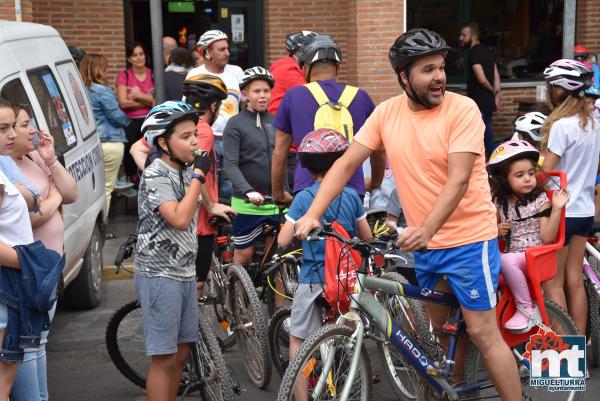 Dia de la Bici especial Ferias-2019-09-11-Fuente imagen Area Comunicacion Ayuntamiento Miguelturra-034