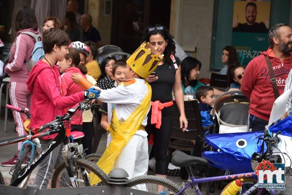 Dia de la Bici especial Ferias-2019-09-11-Fuente imagen Area Comunicacion Ayuntamiento Miguelturra-035