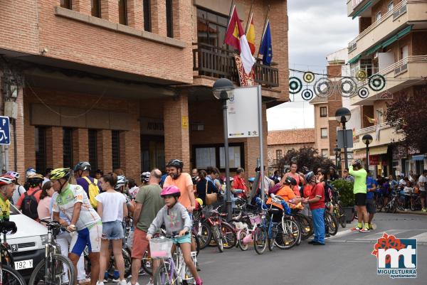 Dia de la Bici especial Ferias-2019-09-11-Fuente imagen Area Comunicacion Ayuntamiento Miguelturra-036