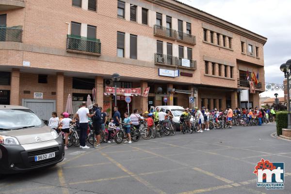 Dia de la Bici especial Ferias-2019-09-11-Fuente imagen Area Comunicacion Ayuntamiento Miguelturra-037