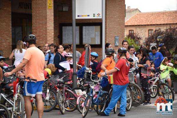 Dia de la Bici especial Ferias-2019-09-11-Fuente imagen Area Comunicacion Ayuntamiento Miguelturra-038