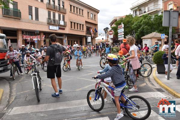 Dia de la Bici especial Ferias-2019-09-11-Fuente imagen Area Comunicacion Ayuntamiento Miguelturra-040