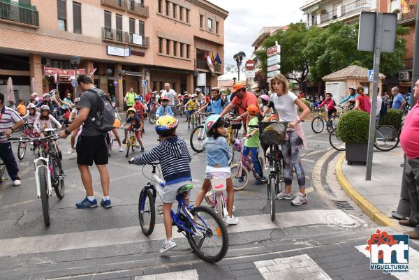 Dia de la Bici especial Ferias-2019-09-11-Fuente imagen Area Comunicacion Ayuntamiento Miguelturra-041