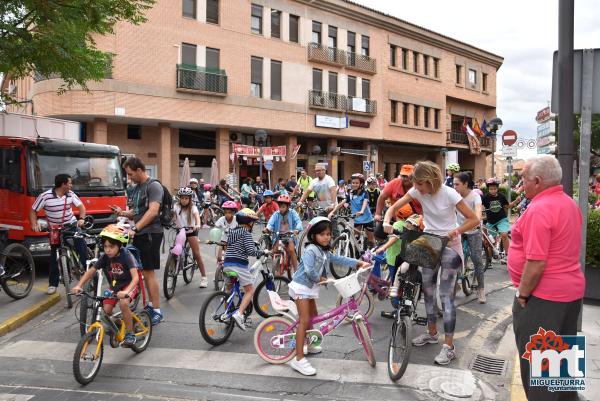 Dia de la Bici especial Ferias-2019-09-11-Fuente imagen Area Comunicacion Ayuntamiento Miguelturra-042