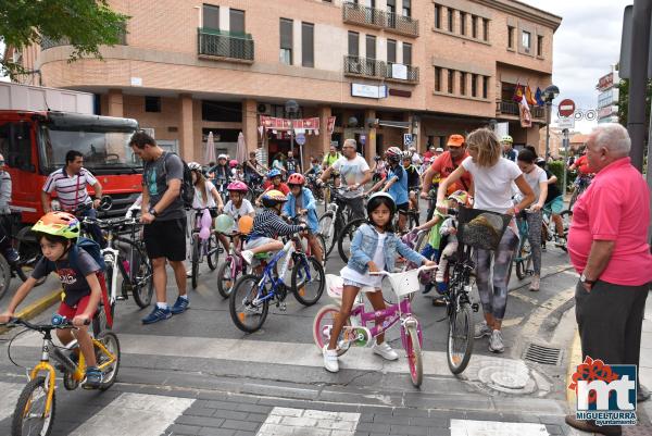 Dia de la Bici especial Ferias-2019-09-11-Fuente imagen Area Comunicacion Ayuntamiento Miguelturra-043